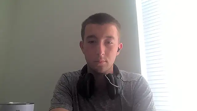 RRRaaks webcam