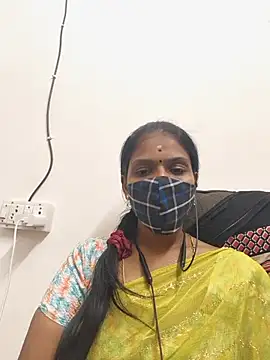 Tamil_Yalini12