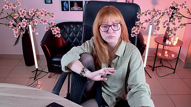 lanafitch webcam