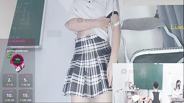 _Math_ webcam