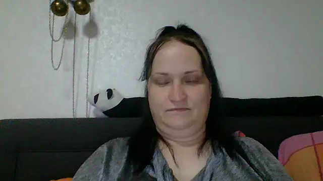 _squirty_cum_lady_