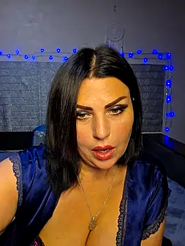 kataleya94 webcam