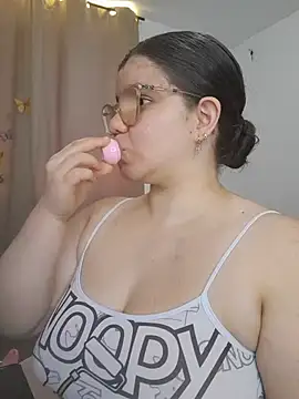 Danzel1105 webcam