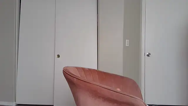 Wishgoddes webcam