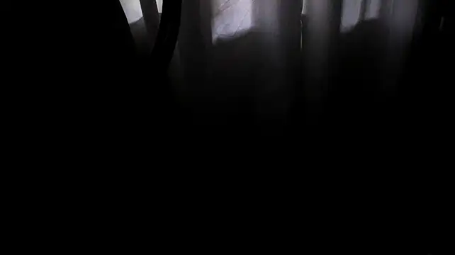 dahian_carter 🛌 live stream