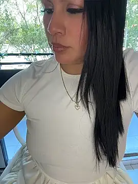 Sofia_Convers 🥒 free sex chat