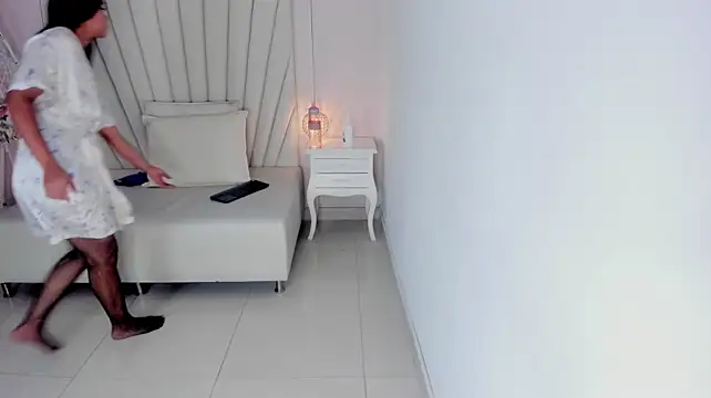 Greymarii 🔴 online naked webcam