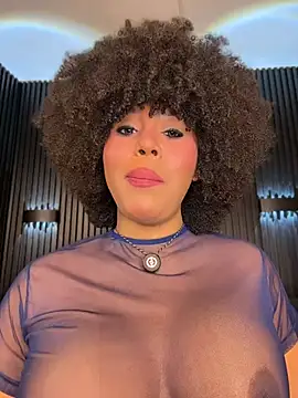 kendall_coxx webcam