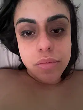 amorinha99 ♟ online stream