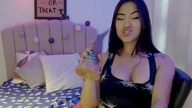 Stefa_Escobar webcam