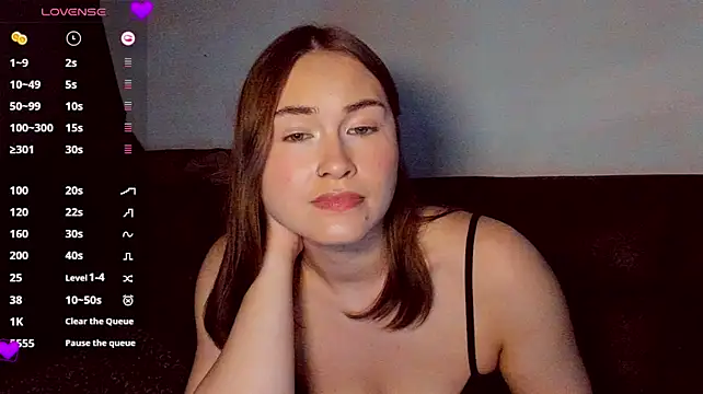 sleeeep_y webcam