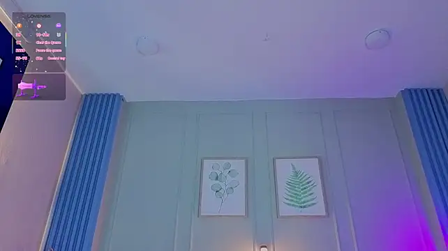 Abbydreams_ webcam