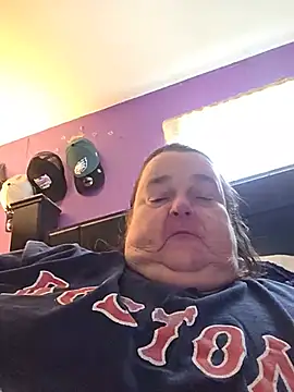 dawnie802 webcam