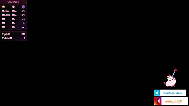Ivonne_wett webcam