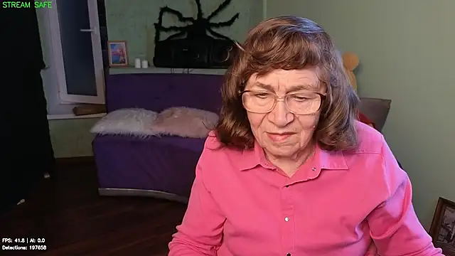 Betty_Brick webcam