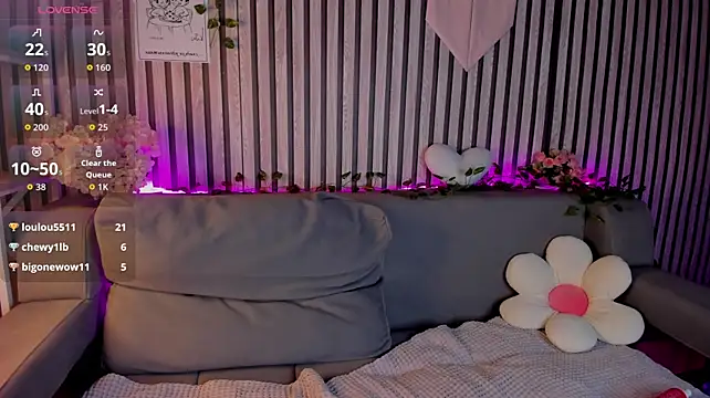 Casey_Sweeet 🛹 online sex cam