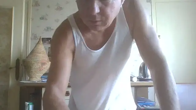 gegevincent5 webcam