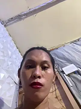 Fuckable_April69 webcam