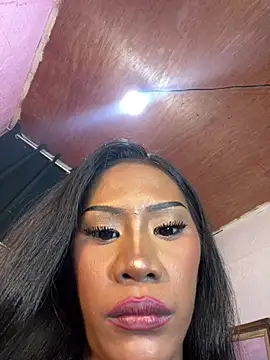 Tarah_victoria_collins webcam