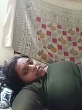 Ashma2 webcam