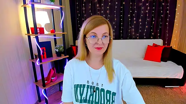 YourUniverser webcam