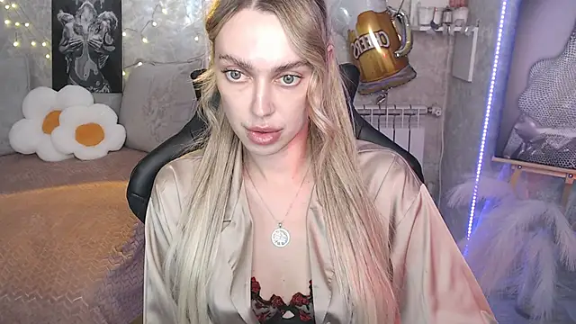 NickyAdamidi 💰 free live stream