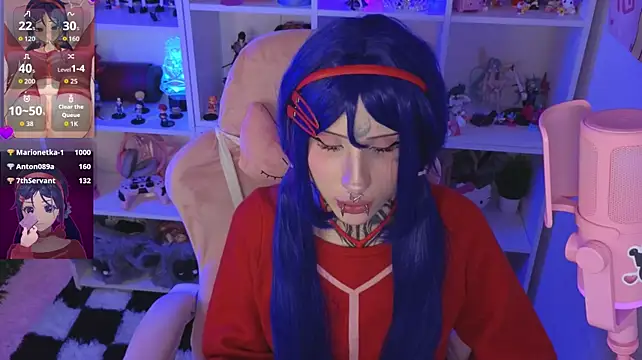 Nana_stolass webcam