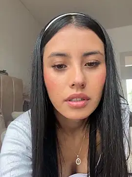 Victoria_alson webcam