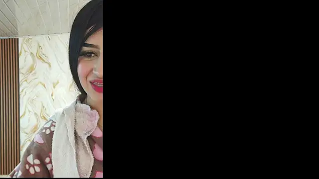 keily__funny webcam