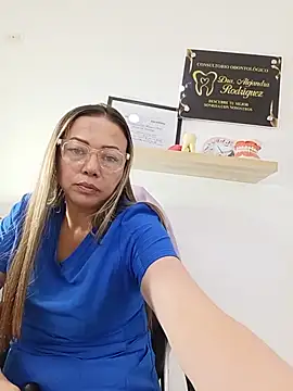 _Dentist-Madisson_04 webcam