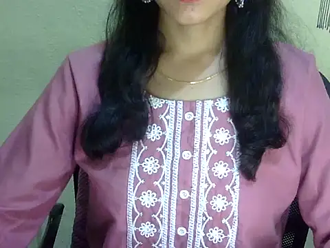 Shazi_1 webcam