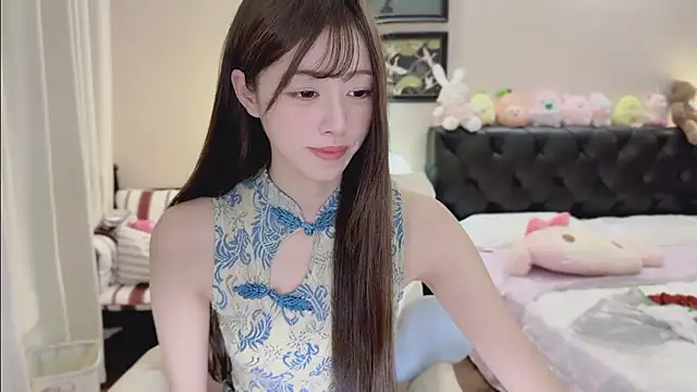 Evacute-top 🥤 free naked webcam