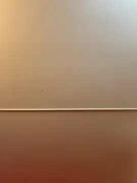 Mike_savage3 webcam