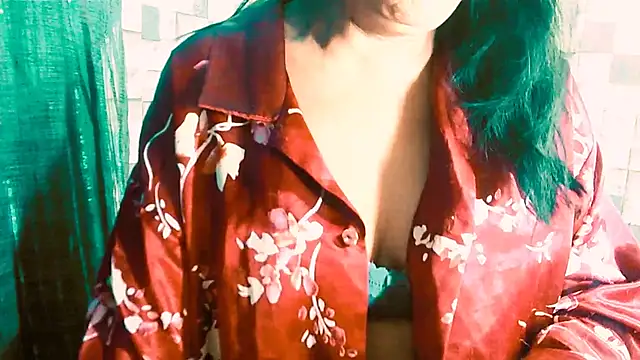 indian_spice_girl webcam