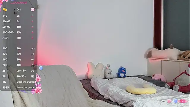 _flipped_ webcam