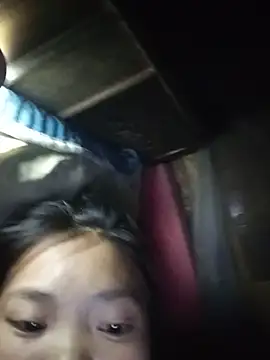 derylove_ webcam
