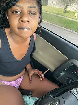 Ebony_Queeenx 🏵 naked webcam chat
