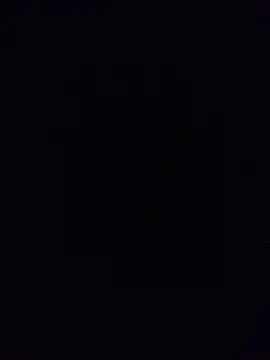 NippedClique webcam