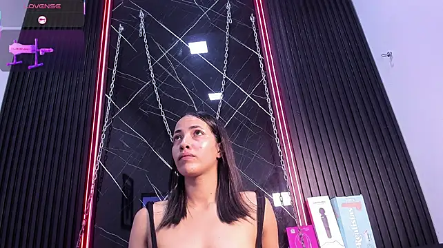 Megan_Duskk