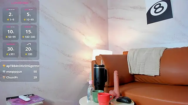 Adalyn_Cute webcam