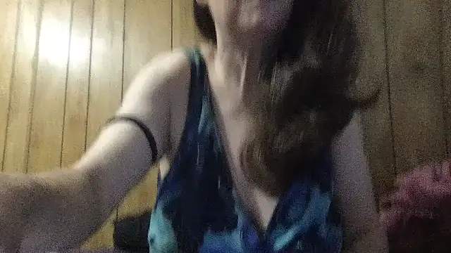 milfmichelle69 webcam