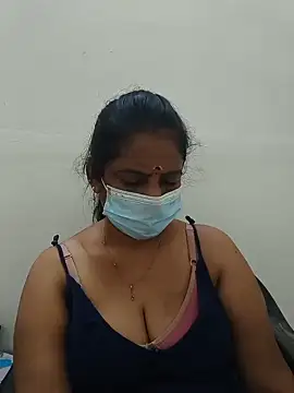 tamil_manjalmaami webcam