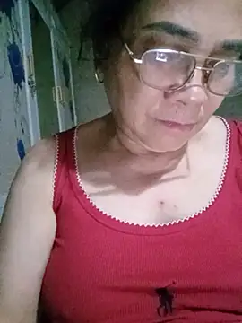 Funsexy1 webcam