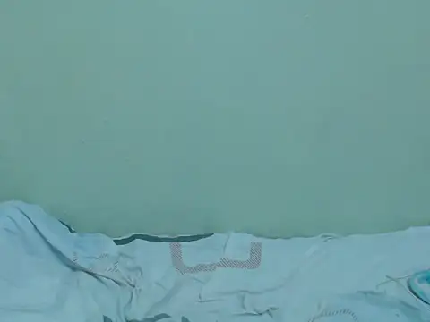 little_jenny58 webcam