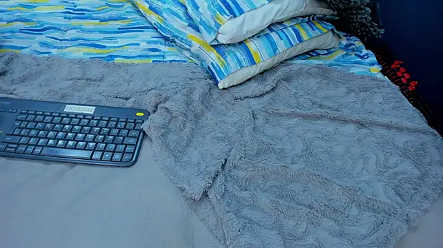 Charlie___Musk webcam