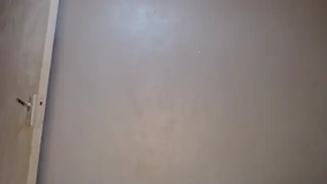 SpicyMackenzie22 webcam