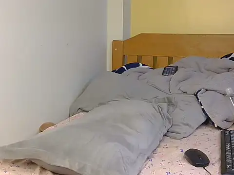 beryl_lady webcam