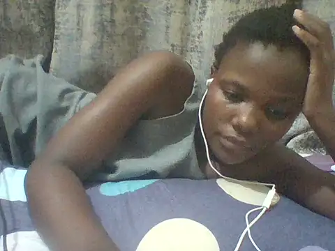 tina_2030 webcam
