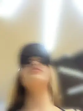 ChloeCollins__ webcam