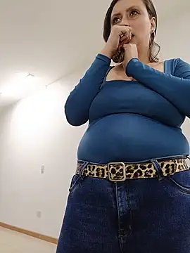 LIA--23 webcam